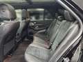 Mercedes-Benz GLE 350 de 4M AMG WideScreen Airmat Burmester LED Schwarz - thumbnail 13