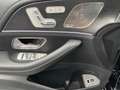 Mercedes-Benz GLE 350 de 4M AMG WideScreen Airmat Burmester LED Schwarz - thumbnail 16