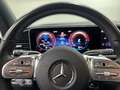 Mercedes-Benz GLE 350 de 4M AMG WideScreen Airmat Burmester LED Schwarz - thumbnail 10