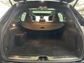 Mercedes-Benz GLE 350 de 4M AMG WideScreen Airmat Burmester LED Schwarz - thumbnail 14