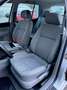 Volkswagen Golf IV 1.4 Youngtimer-91TKM-2.Hand-Service Neu Zilver - thumbnail 10