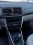 Volkswagen Golf IV 1.4 Youngtimer-91TKM-2.Hand-Service Neu Zilver - thumbnail 11