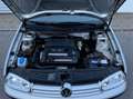 Volkswagen Golf IV 1.4 Youngtimer-91TKM-2.Hand-Service Neu Zilver - thumbnail 7