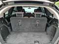 Mercedes-Benz R 350 BlueTEC L DPF 4Matic 7G-TRONIC Czarny - thumbnail 7