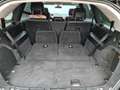 Mercedes-Benz R 350 BlueTEC L DPF 4Matic 7G-TRONIC Fekete - thumbnail 8