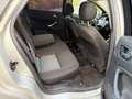 Ford Mondeo Turnier Econetic 2.0 TDCI - thumbnail 12