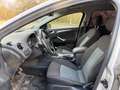 Ford Mondeo Turnier Econetic 2.0 TDCI - thumbnail 10