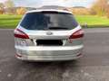 Ford Mondeo Turnier Econetic 2.0 TDCI - thumbnail 4