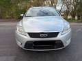 Ford Mondeo Turnier Econetic 2.0 TDCI - thumbnail 8