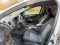 Ford Mondeo Turnier Econetic 2.0 TDCI - thumbnail 9