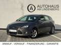 Ford Focus Lim. Titanium*PDC*SHZ*KLIMAAUT*FS-HEIZUNG Braun - thumbnail 3