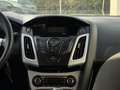 Ford Focus Lim. Titanium*PDC*SHZ*KLIMAAUT*FS-HEIZUNG Braun - thumbnail 15