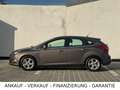 Ford Focus Lim. Titanium*PDC*SHZ*KLIMAAUT*FS-HEIZUNG Braun - thumbnail 9