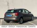 Ford Focus Lim. Titanium*PDC*SHZ*KLIMAAUT*FS-HEIZUNG Braun - thumbnail 6