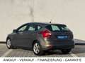 Ford Focus Lim. Titanium*PDC*SHZ*KLIMAAUT*FS-HEIZUNG Braun - thumbnail 5