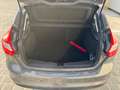 Ford Focus Lim. Titanium*PDC*SHZ*KLIMAAUT*FS-HEIZUNG Braun - thumbnail 19