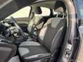 Ford Focus Lim. Titanium*PDC*SHZ*KLIMAAUT*FS-HEIZUNG Braun - thumbnail 12