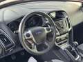Ford Focus Lim. Titanium*PDC*SHZ*KLIMAAUT*FS-HEIZUNG Braun - thumbnail 11