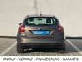 Ford Focus Lim. Titanium*PDC*SHZ*KLIMAAUT*FS-HEIZUNG Braun - thumbnail 7