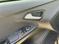 Ford Focus Lim. Titanium*PDC*SHZ*KLIMAAUT*FS-HEIZUNG Braun - thumbnail 10