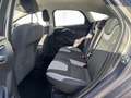 Ford Focus Lim. Titanium*PDC*SHZ*KLIMAAUT*FS-HEIZUNG Braun - thumbnail 13