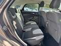 Ford Focus Lim. Titanium*PDC*SHZ*KLIMAAUT*FS-HEIZUNG Braun - thumbnail 18