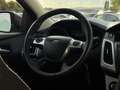 Ford Focus Lim. Titanium*PDC*SHZ*KLIMAAUT*FS-HEIZUNG Braun - thumbnail 14