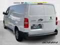 Peugeot Expert BlueHDi 100 Long Coibentato Frigo Senza ATP Blanc - thumbnail 17