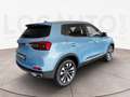 DR Automobiles DR5.0 1.5 Gpl 114cv - PROMO Azul - thumbnail 22