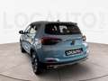 DR Automobiles DR5.0 1.5 Gpl 114cv - PROMO Azul - thumbnail 20