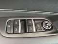 DR Automobiles DR5.0 1.5 Gpl 114cv - PROMO Azul - thumbnail 16