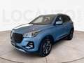 DR Automobiles DR5.0 1.5 Gpl 114cv - PROMO Azul - thumbnail 23