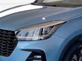 DR Automobiles DR5.0 1.5 Gpl 114cv - PROMO Azul - thumbnail 17