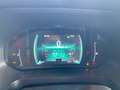 DR Automobiles DR5.0 1.5 Gpl 114cv - PROMO Azul - thumbnail 18