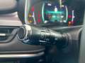 DR Automobiles DR5.0 1.5 Gpl 114cv - PROMO Azul - thumbnail 19