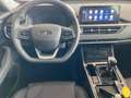 DR Automobiles DR5.0 1.5 Gpl 114cv - PROMO Azul - thumbnail 21