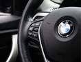 BMW 430 4-serie Gran Coupé 430i High Executive (252PK) 1e- Grijs - thumbnail 27
