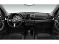 BMW X1 xDrive20d Sport Line Panoramadach AHK Rückfah Weiß - thumbnail 4