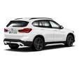 BMW X1 xDrive20d Sport Line Panoramadach AHK Rückfah Weiß - thumbnail 5