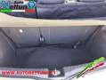 smart forFour 1.1 passion GPL Automatica Or - thumbnail 13