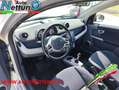 smart forFour 1.1 passion GPL Automatica Or - thumbnail 9