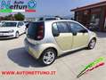smart forFour 1.1 passion GPL Automatica Or - thumbnail 5