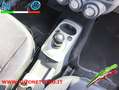 smart forFour 1.1 passion GPL Automatica Or - thumbnail 16