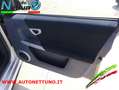 smart forFour 1.1 passion GPL Automatica Or - thumbnail 14