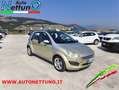 smart forFour 1.1 passion GPL Automatica Or - thumbnail 4