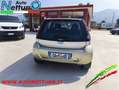 smart forFour 1.1 passion GPL Automatica Or - thumbnail 6