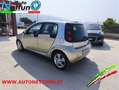 smart forFour 1.1 passion GPL Automatica Or - thumbnail 7