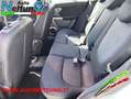 smart forFour 1.1 passion GPL Automatica Or - thumbnail 12