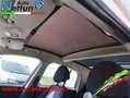 smart forFour 1.1 passion GPL Automatica Or - thumbnail 11