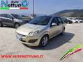smart forFour 1.1 passion GPL Automatica Or - thumbnail 2